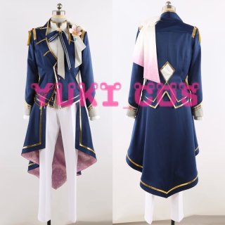 ア】コスプレ衣装 - YUKI_COS (Page 1)