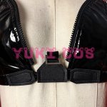 画像9: 勝利の女神:NIKKE ニケ 　Goddess of Victory: NIKKE　レッドフード　Red Hood　コスプレ衣装　送料無料 (9)