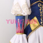 画像9: プロジェクトセカイ　プロセカ　Crown of Suitガチャ　高みへ手を伸ばして　天馬司　コスプレ衣装　送料無料 (9)