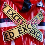 画像9: Eden「EXCEED」 あんさんぶるスターズ！！　あんスタ　EXCEED 漣ジュン 七種茨 乱凪砂 巴日和　コスプレ衣装　送料無料 (9)