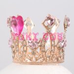 画像13: プロジェクトセカイ　プロセカ　Crown of Suitガチャ　憧れに向かって　草薙寧々　コスプレ衣装　送料無料 (13)