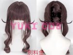 画像13: 勝利の女神:NIKKE　 ニケ　BEAUTY FULL SHOT 　バイパー　サクラ　コスプレ衣装　送料無料 (13)