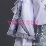 画像6: プロジェクトセカイ　プロセカ　未来都市であっちこっちチーム　KAITO　コスプレ衣装　送料無料 (6)