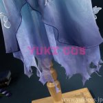 画像5: 第五人格　IdentityV　昆虫学者　メリー・プリニウス　UR衣装　霊の蝋燭　コスプレ衣装　送料無料 (5)