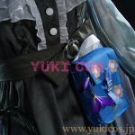 画像6: IdentityV　第五人格　アイデンティティV　玩具職人　清潔な翼　SSR衣装　コスプレ衣装　送料無料 (6)