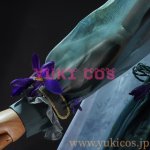 画像7: IdentityV　第五人格　アイデンティティV　玩具職人　清潔な翼　SSR衣装　コスプレ衣装　送料無料 (7)